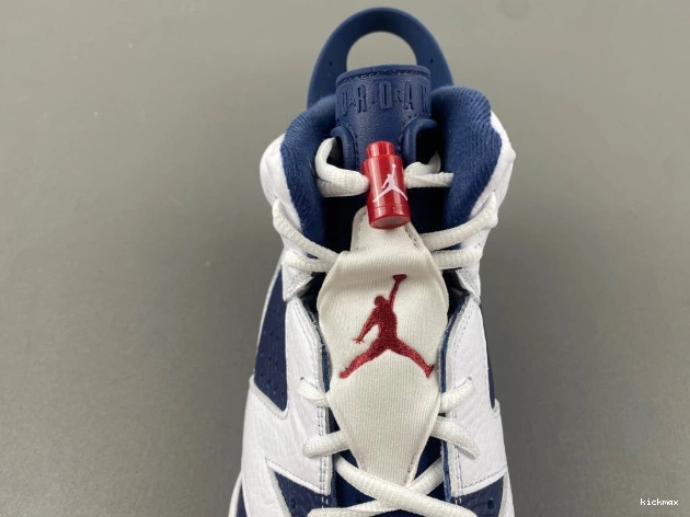 Rep Olympic 6 CT8529-164 Jordan Air 0823